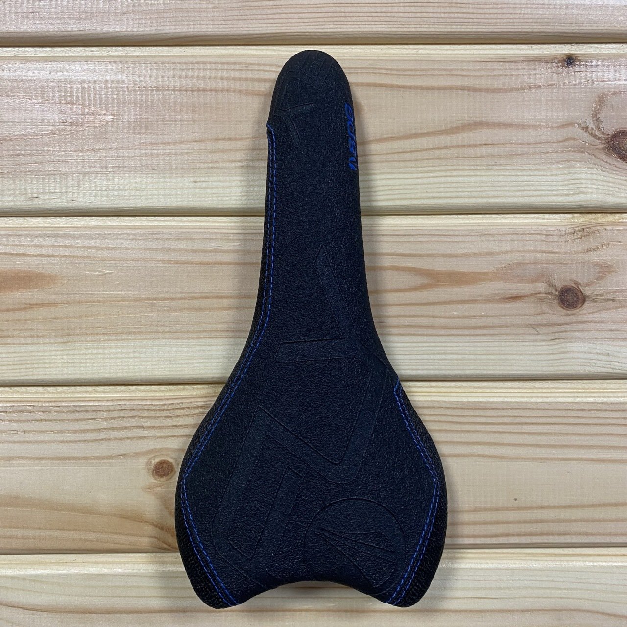 SDG I-Fly 2.0 I-Beam Sele