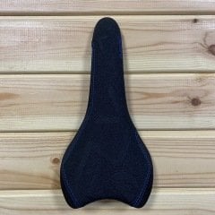 SDG I-Fly 2.0 I-Beam Sele