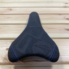 SDG I-Fly 2.0 I-Beam Sele