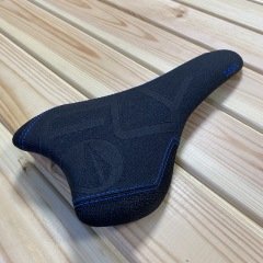 SDG I-Fly 2.0 I-Beam Sele