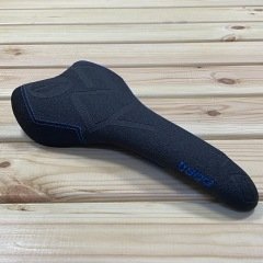 SDG I-Fly 2.0 I-Beam Sele
