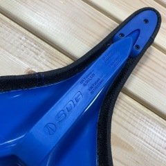 SDG I-Fly 2.0 I-Beam Sele