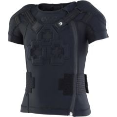 Evoc Protector Jacket Kids - Siyah