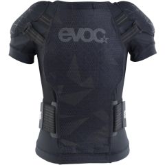 Evoc Protector Jacket Kids - Siyah