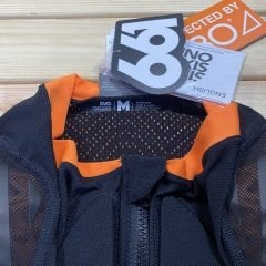 661 Evo Compression Vücut Koruma - Kısa Kol