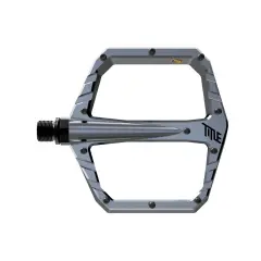 TITLE Connect Pedal - Gri