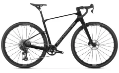 Mondraker ARID CARBON R - Superblack