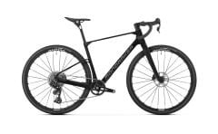 Mondraker ARID CARBON R - Superblack