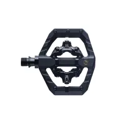 TITLE Connect Clipless Pedal - Siyah