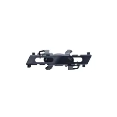 TITLE Connect Clipless Pedal - Siyah