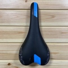 Selle Italia X1 Sele - Mavi