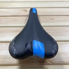 Selle Italia X1 Sele - Mavi