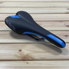 Selle Italia X1 Sele - Mavi