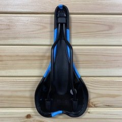 Selle Italia X1 Sele - Mavi