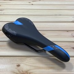 Selle Italia X1 X-Cross Sele - Mavi