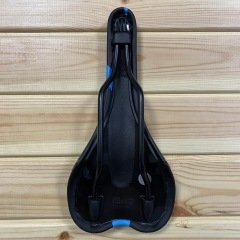 Selle Italia X1 X-Cross Sele - Mavi