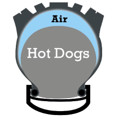 Roto Hotdog Jant Koruyucu Lastik İç Dolgu - 27.5/29