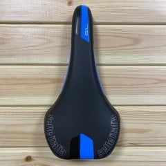 Selle Italia SL Sele - Mavi