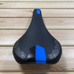 Selle Italia SL Sele - Mavi