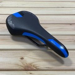 Selle Italia SL Sele - Mavi