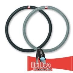 Roto Hotdog Jant Koruyucu Lastik İç Dolgu - 27.5/29