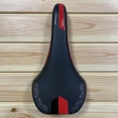Selle Italia SL Sele - Kırmızı