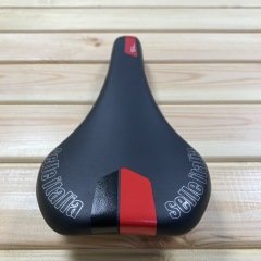 Selle Italia SL Sele - Kırmızı