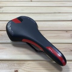Selle Italia SL Sele - Kırmızı