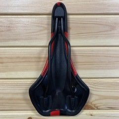 Selle Italia SL Sele - Kırmızı