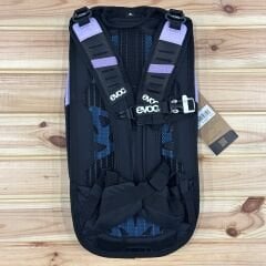 Evoc Stage 6 Sırt Çantası - Mor