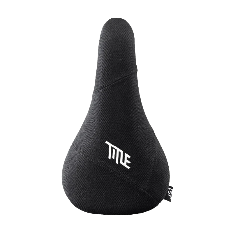 TITLE JS1 Sele - Black Beach Cloth