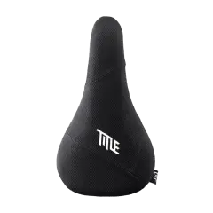 TITLE JS1 Sele - Black Beach Cloth