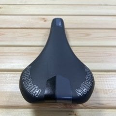 Selle Italia SL Sele - Siyah