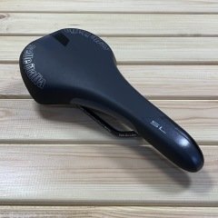 Selle Italia SL Sele - Siyah