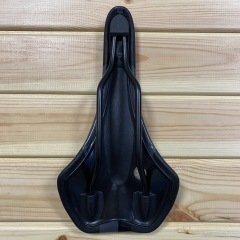 Selle Italia SL Sele - Siyah