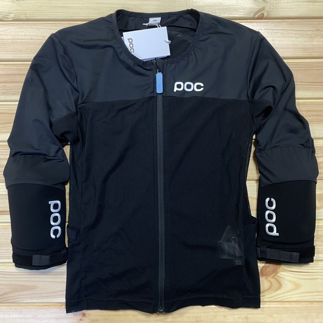 POC Spine VPD Air Vücut Koruma