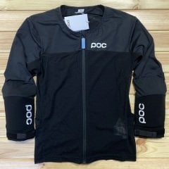 POC Spine VPD Air Vücut Koruma