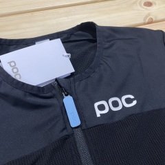 POC Spine VPD Air Vücut Koruma