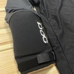 POC Spine VPD Air Vücut Koruma