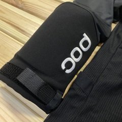 POC Spine VPD Air Vücut Koruma