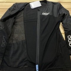POC Spine VPD Air Vücut Koruma