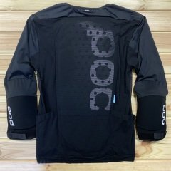 POC Spine VPD Air Vücut Koruma