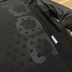 POC Spine VPD Air Vücut Koruma
