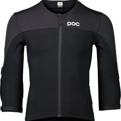 POC Spine VPD Air Vücut Koruma