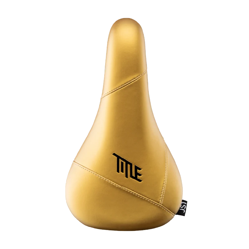 TITLE JS1 Sele - Gold