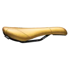 TITLE JS1 Sele - Gold