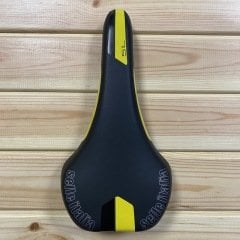 Selle Italia SL Sele - Sarı