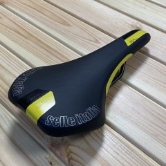 Selle Italia SL Sele - Sarı