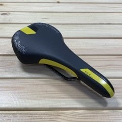 Selle Italia SL Sele - Sarı