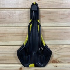 Selle Italia SL Sele - Sarı